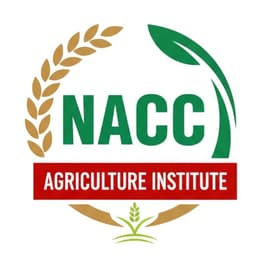 NACC Agriculture Institute